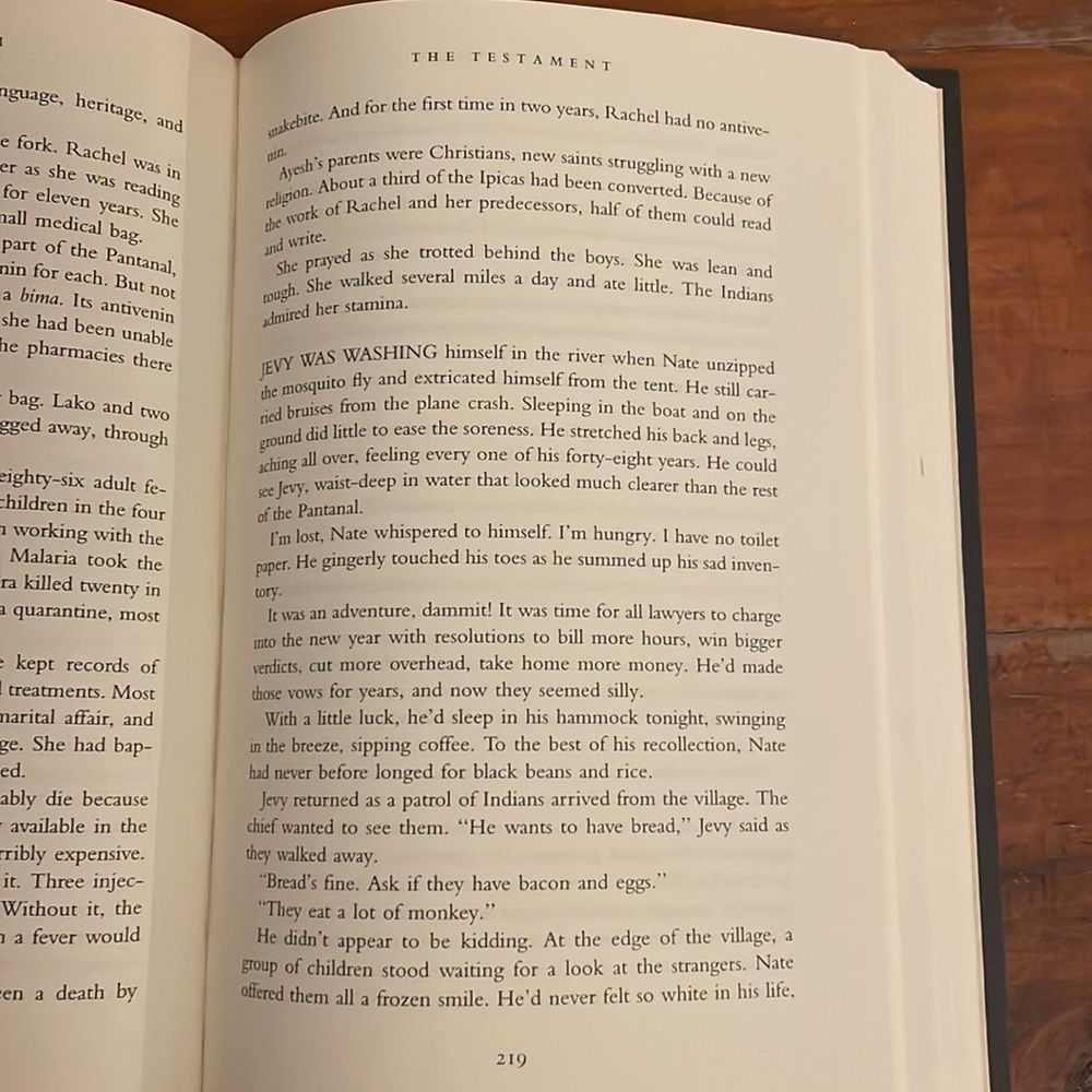 1999 First Edition First Printing John Grisham Th… - image 7